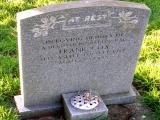 image of grave number 449689